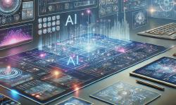 Featured image of post AI Exploration: A Journey Through Tools, Ideas, and the Future